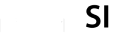 Preklop logo
